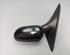 Wing (Door) Mirror OPEL Tigra Twintop (--)