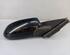 Wing (Door) Mirror BMW 1er (E87)