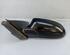 Wing (Door) Mirror BMW 1er (E87)