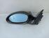 Wing (Door) Mirror BMW 1er (E87)