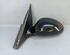 Wing (Door) Mirror BMW 1er (E87)