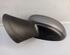 Wing (Door) Mirror FIAT 500 (312), FIAT 500 C (312)