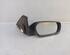 Wing (Door) Mirror MAZDA 3 (BK)