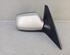 Wing (Door) Mirror MAZDA 3 (BK)