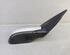 Wing (Door) Mirror MAZDA 3 (BK)