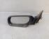 Wing (Door) Mirror MAZDA 3 (BK)