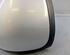 Wing (Door) Mirror MAZDA 3 (BK)