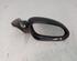 Wing (Door) Mirror VW Passat Variant (3B6)