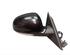 Wing (Door) Mirror VW Passat Variant (3B6)