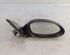 Wing (Door) Mirror BMW 1er (E81), BMW 1er (E87)