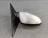 Wing (Door) Mirror BMW 1er (E81), BMW 1er (E87)