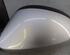 Wing (Door) Mirror BMW 1er (E81), BMW 1er (E87)