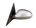 Wing (Door) Mirror BMW 1er (E81), BMW 1er (E87)