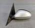 Wing (Door) Mirror BMW 1er (E81), BMW 1er (E87)