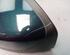 Wing (Door) Mirror RENAULT Espace IV (JK0/1)