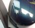 Wing (Door) Mirror RENAULT Espace IV (JK0/1)