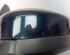 Wing (Door) Mirror RENAULT Espace IV (JK0/1)