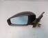 Wing (Door) Mirror RENAULT Espace IV (JK0/1)