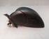 Wing (Door) Mirror RENAULT Espace IV (JK0/1)