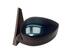 Wing (Door) Mirror RENAULT Espace IV (JK0/1)