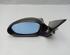 Wing (Door) Mirror BMW 1er (E87)