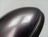 Wing (Door) Mirror BMW 1er (E87)