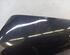 Wing (Door) Mirror VW Polo (9N)