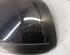 Wing (Door) Mirror VW Polo (9N)