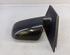 Wing (Door) Mirror VW Polo (9N)