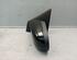 Wing (Door) Mirror RENAULT Clio III (BR0/1, CR0/1), RENAULT Clio IV (BH)