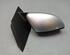 Wing (Door) Mirror VW Polo (6C1, 6R1)