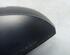 Wing (Door) Mirror VW Polo (6C1, 6R1)