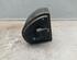 Wing (Door) Mirror MERCEDES-BENZ C-Klasse Coupe (CL203)