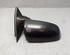 Wing (Door) Mirror AUDI A4 Avant (8E5, B6), AUDI A4 Avant (8ED, B7)