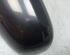 Wing (Door) Mirror AUDI A4 Avant (8E5, B6), AUDI A4 Avant (8ED, B7)