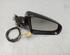 Wing (Door) Mirror AUDI A4 Avant (8E5, B6), AUDI A4 Avant (8ED, B7)