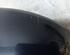 Wing (Door) Mirror FIAT Grande Punto (199)