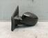 Wing (Door) Mirror RENAULT Twingo II (CN0)