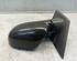 Wing (Door) Mirror RENAULT Twingo II (CN0)