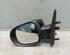 Wing (Door) Mirror RENAULT Twingo II (CN0)