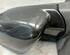 Wing (Door) Mirror RENAULT Twingo II (CN0)