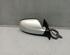 Wing (Door) Mirror PEUGEOT 307 SW (3H)