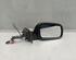 Wing (Door) Mirror PEUGEOT 307 SW (3H)