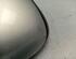 Wing (Door) Mirror PEUGEOT 307 SW (3H)