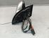 Wing (Door) Mirror PEUGEOT 307 SW (3H)