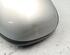 Wing (Door) Mirror PEUGEOT 307 SW (3H)