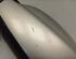 Wing (Door) Mirror PEUGEOT 307 SW (3H)