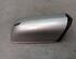 Wing (Door) Mirror MERCEDES-BENZ E-Klasse (W210)