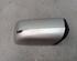 Wing (Door) Mirror MERCEDES-BENZ E-Klasse (W210)