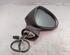 Wing (Door) Mirror SEAT IBIZA IV ST (6J8, 6P8)